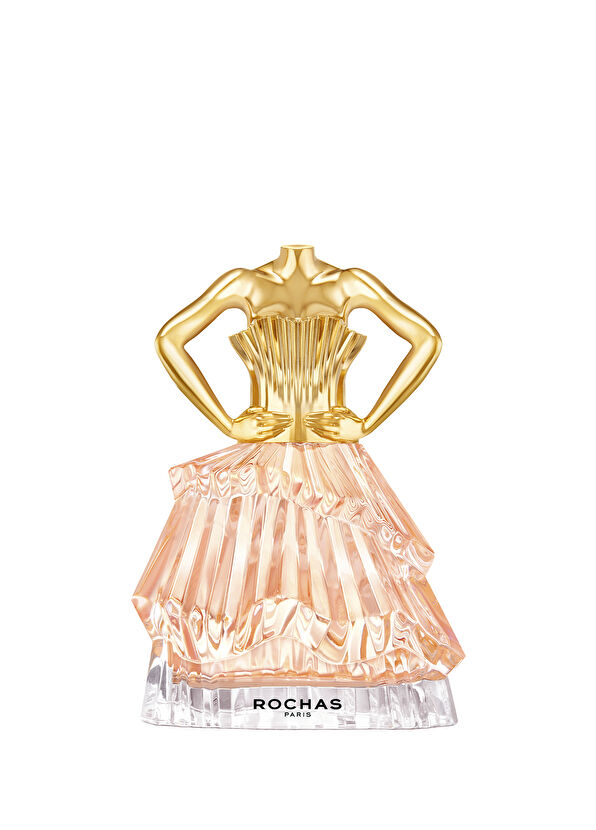 ROCHAS Audace EDP 60 ml Women's Perfume - 1