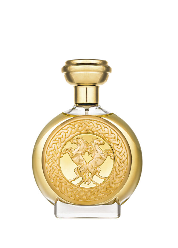 Boadicea The Victorious Valıant 100Ml - 1