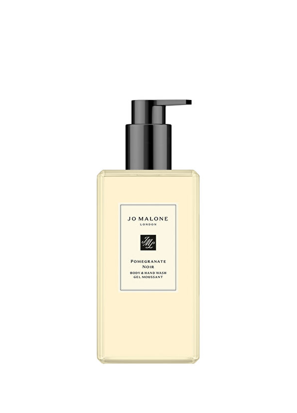 Jo Malone London Pomegranate Noir Vücut & El Yıkama 500ml - 1