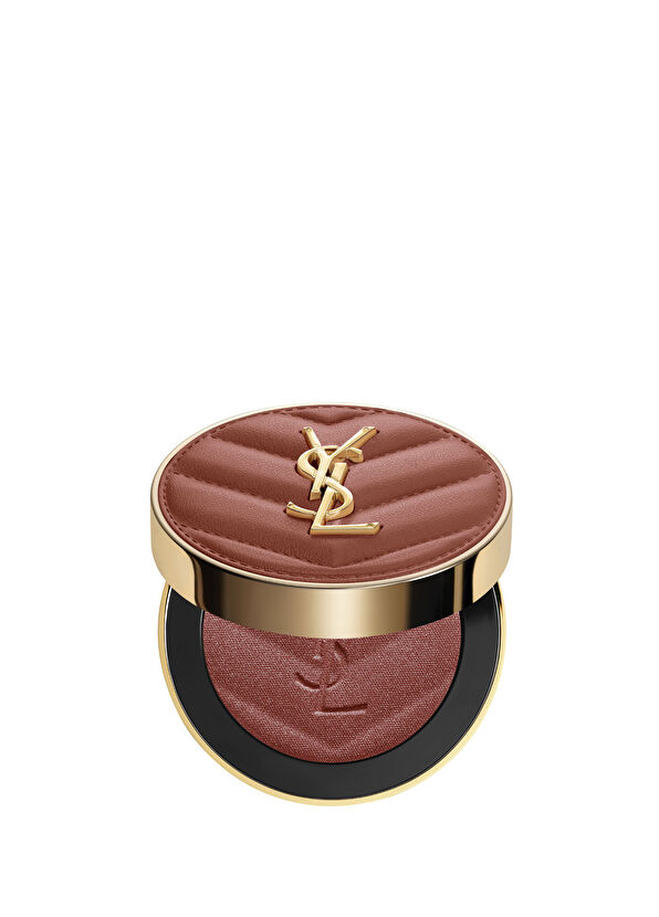 Yves Saint Laurent Make Me Blush Powder Stardust 12 - 1