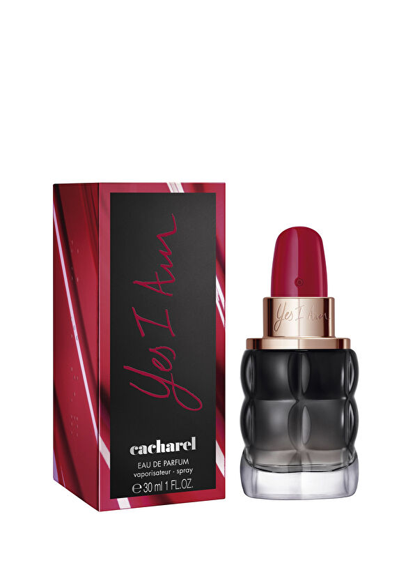 Cacharel Yiam EDP V 30 ml Kadın Parfüm - 2