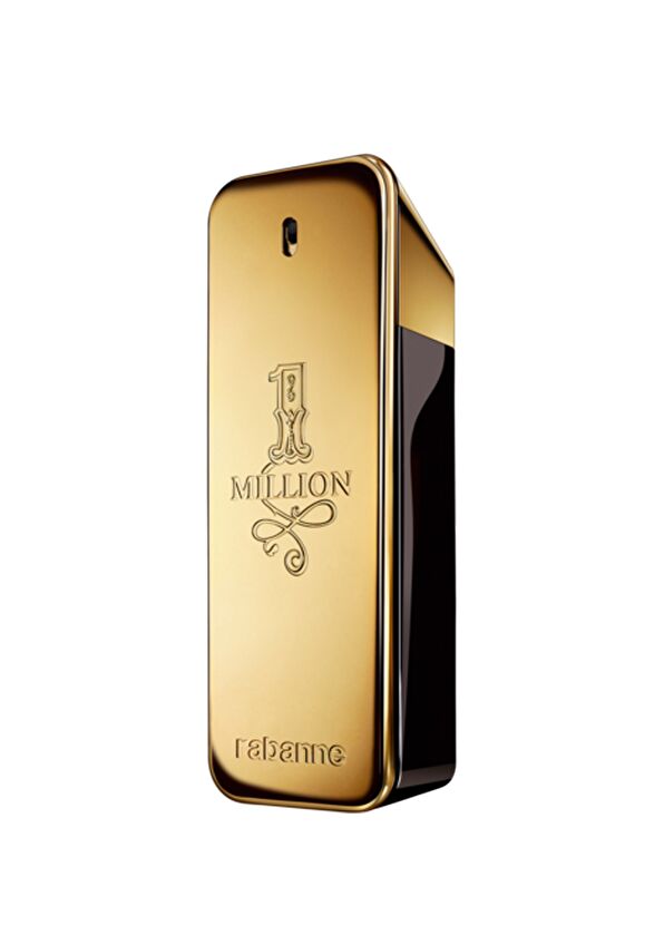 Rabanne 1 Million Edt Spray 200Ml - 1