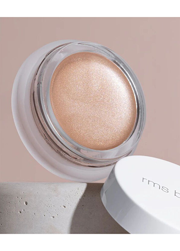 RMS Beauty Luminizer Magic Illuminator 4.82g - 2