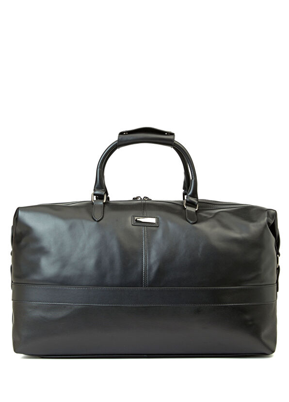 SEYAHAT ÇANTASI - Görsel 3