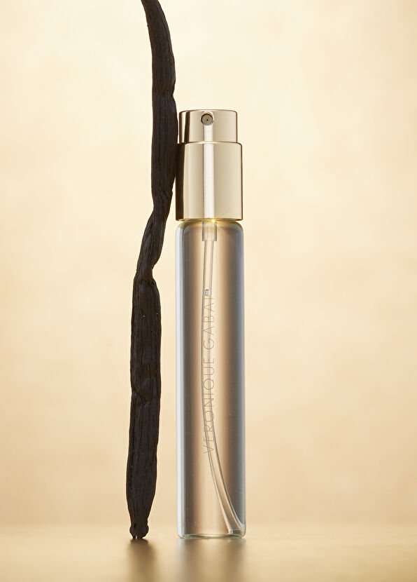 Veronique Gabai Le Point G 10mL - 2