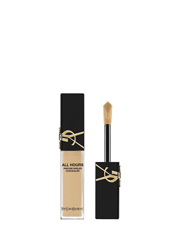 Yves Saint Laurent ALL HOURS CONCEALER LW1 - 2