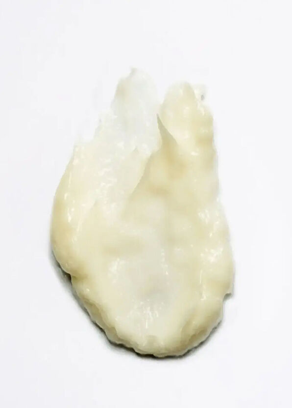 Davroe Davroe Replenish Jojoba Creme Repair Hair Care Cream 200 ml - 2