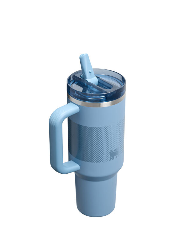 Stanley The Quencher Protour Flip Straw Thermos - 2