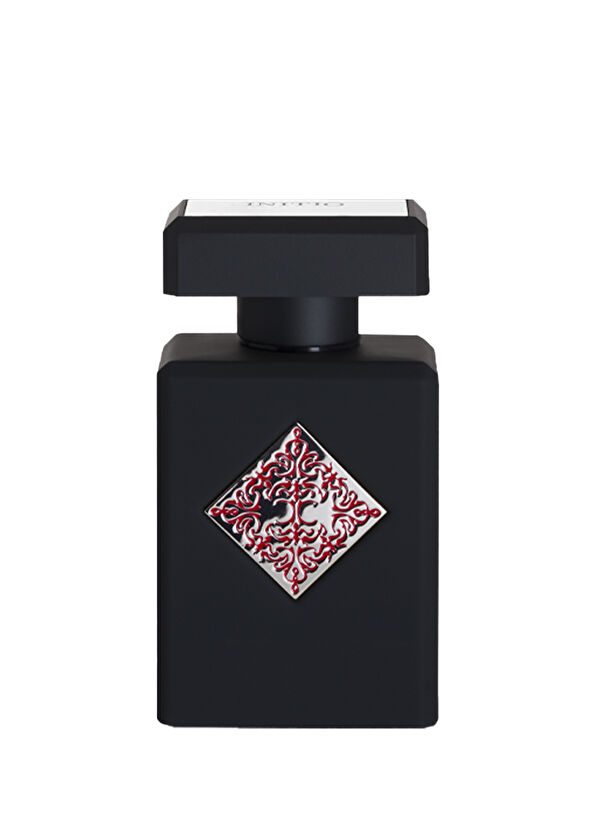 Initio Blessed Baraka EDP Spray 90 ml Parfüm - 1