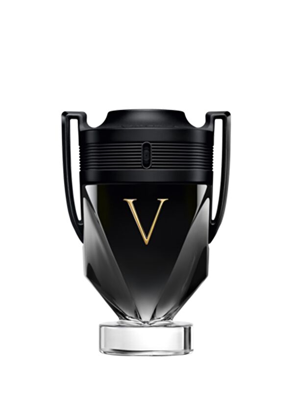 Rabanne Invictus Victory Edp 100 Ml - 1