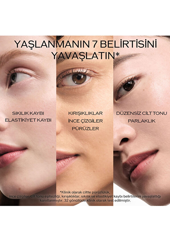 Shiseido Ultimune Power Infusing Concentrate Serum Refill - 3