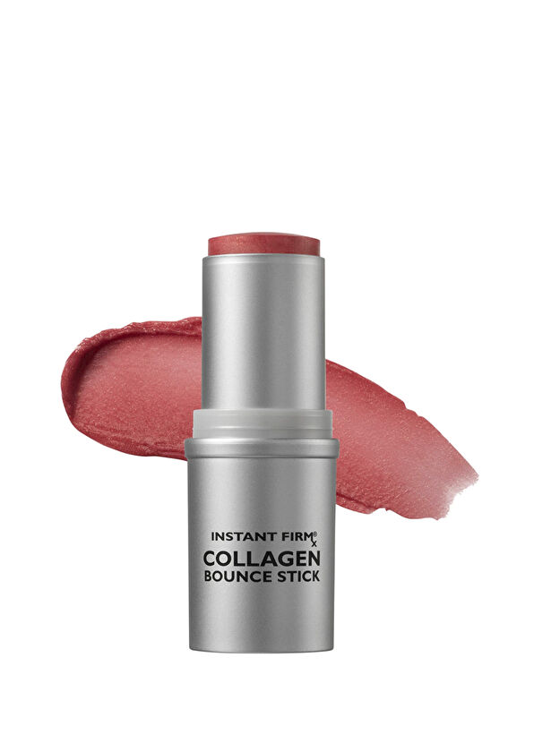 Peter Thomas Roth FIRMx Collagen Stick Blush for Radiant Cheeks and Lips 16 gr - 2