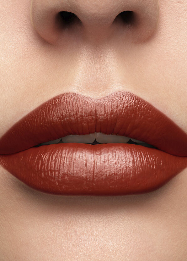 Lancome L'Absolu Rouge Cream 125 - 3