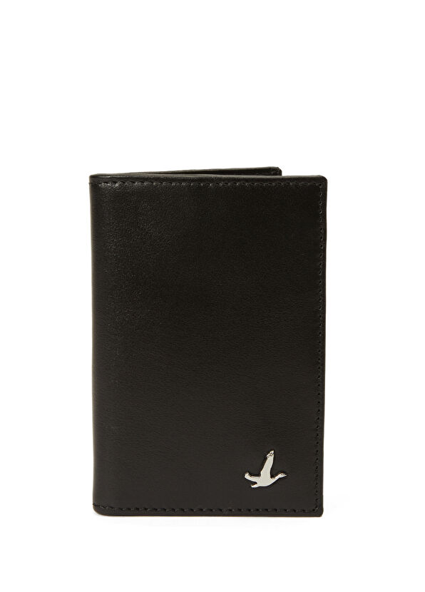 Beymen Club KARTLIK - 1