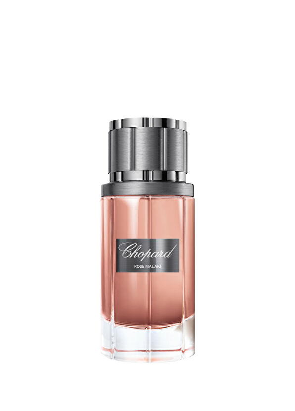 CHOPARD Malaki Rose EDP 80 ml Unisex Perfume - 1
