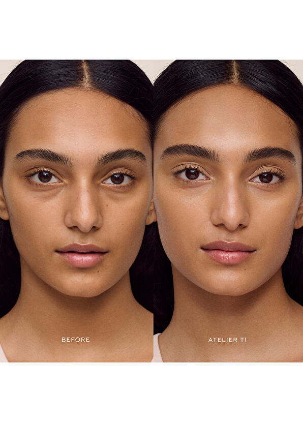 Westman Atelier Vital Skincare Concealer Atelier T1 - 2