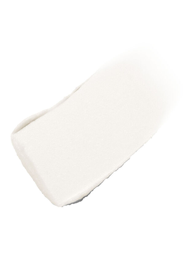 CHANEL Rouge Coco Baume 912 Dreamy White - 4