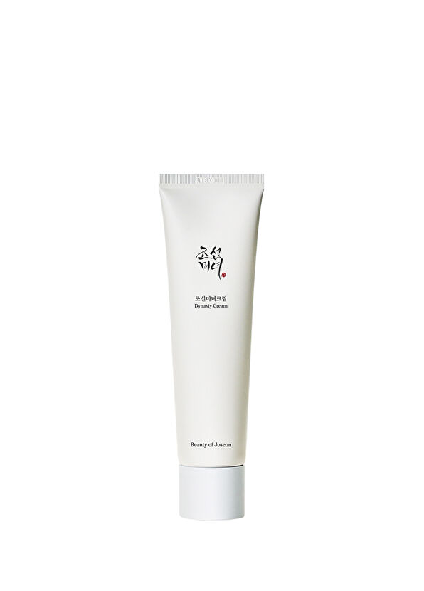 Beauty Of Joseon Dynasty Cream Pirinç ve Ginsengli Yaşlanma Karşıtı Hanedanlık Yüz Kremi 100 ml - 1