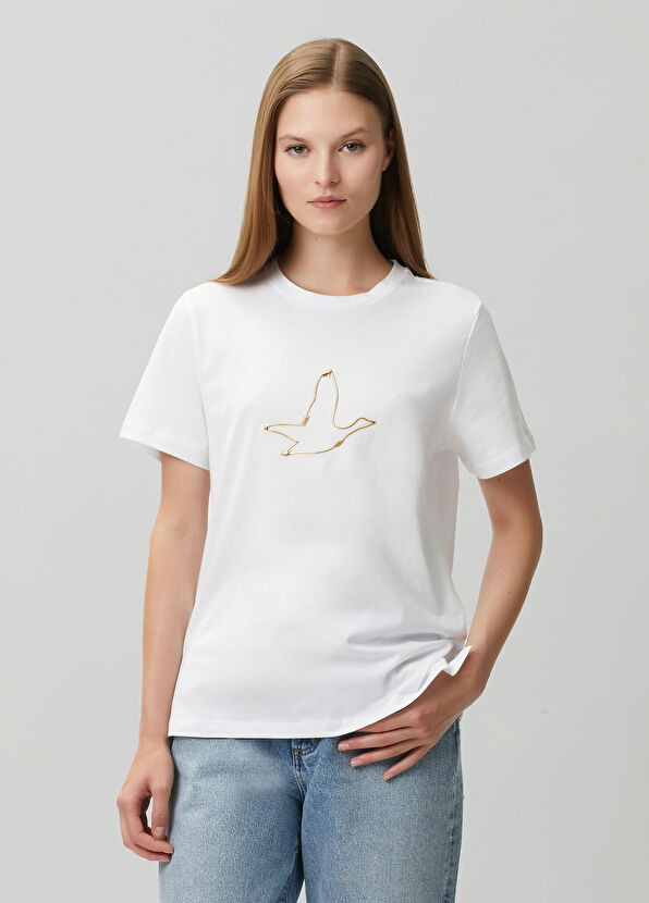 Beymen Club TSHIRT - 1