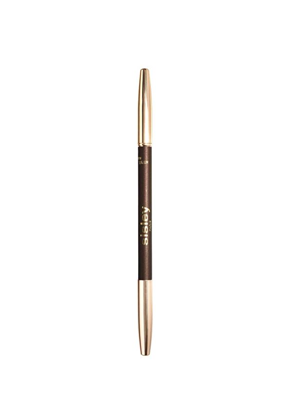 Sisley Phyto Khol Perfect N10 Ebony Eyeliner - 2