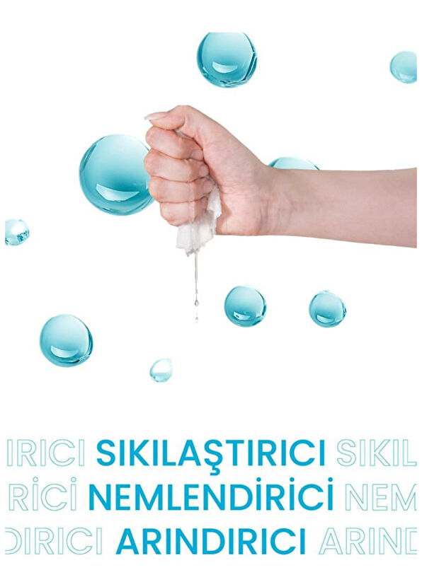 Dermal qua & Collagen Extract Disposable 10-Pack Skin Care Mask - 2