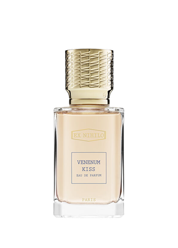 Ex Nihilo Venenum Kiss 50ml - 1