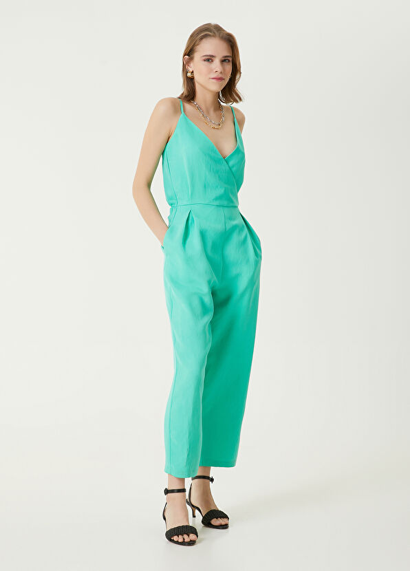 Beymen Club Mint Anvelop Tulum - 3