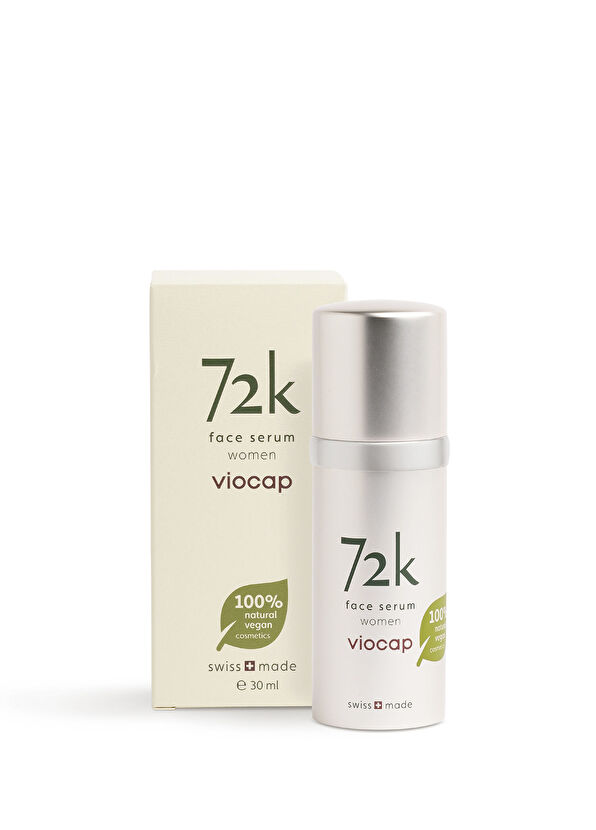 72k Face Serum Women 30 ml - 2