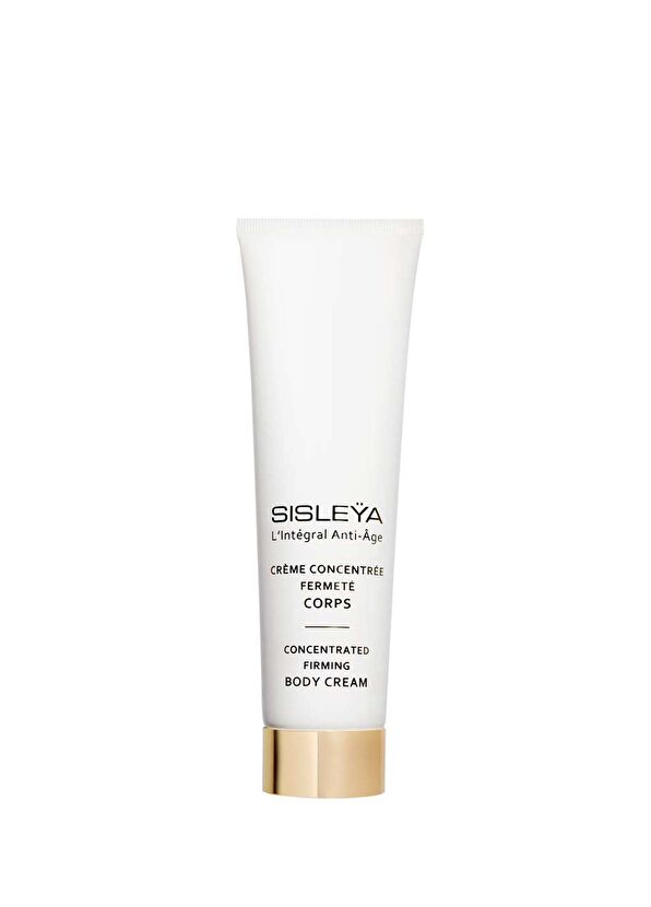 Sisley Sisleya Integral Cr Conc Body Cream 150 ml - 1