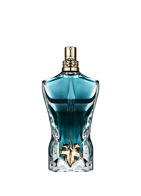 Jean Paul Gaultier Jean Paul Gaultier Le Beau Edt 75Ml - 1
