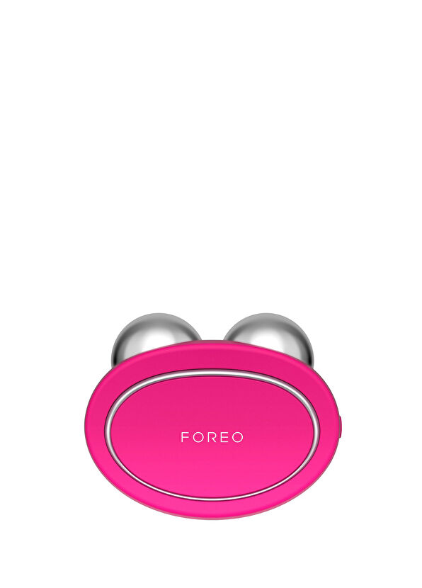 Foreo Bear Akıllı Microcurrent Yüz Sıkılaştırma Cihazı - 1