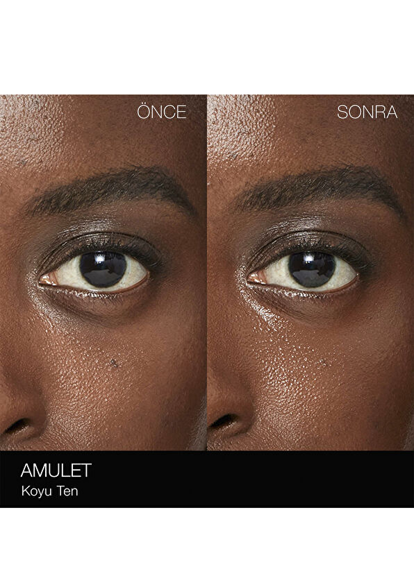 Nars Light Reflecting Eye Brightener Amulet - 2