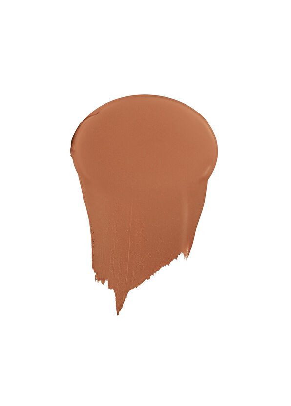 Dior Forever Skin Contour Stick 002 - 2