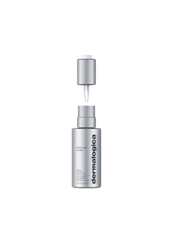 Dermalogica Futurecode Booster Yaşlanma Karşıtı Cilt Serumu 30 ml - 2
