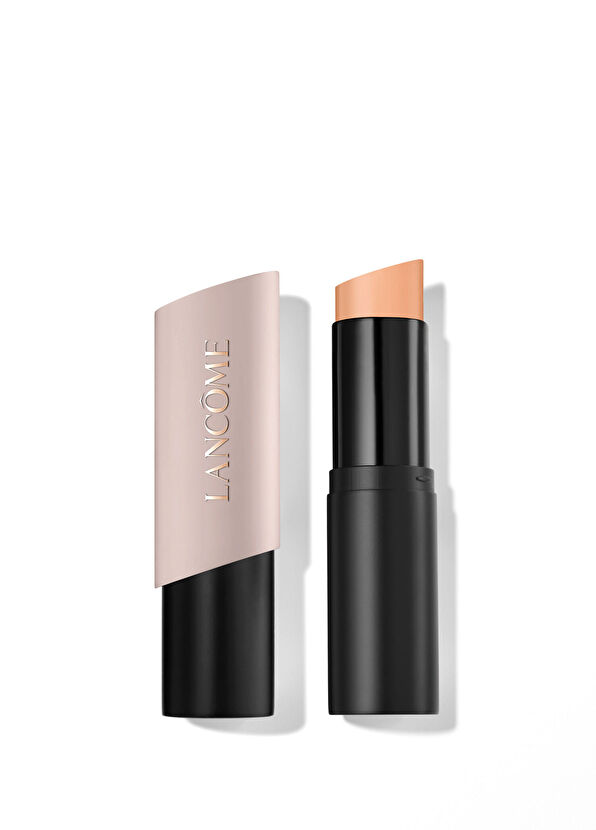 Lancome Teint Idôle Stick Fondöten 03 - 1