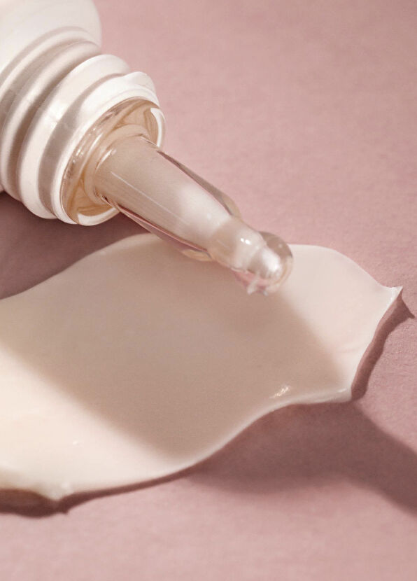 Village 11 Factory Miracle Youth Eye Cream 25 ml - 2