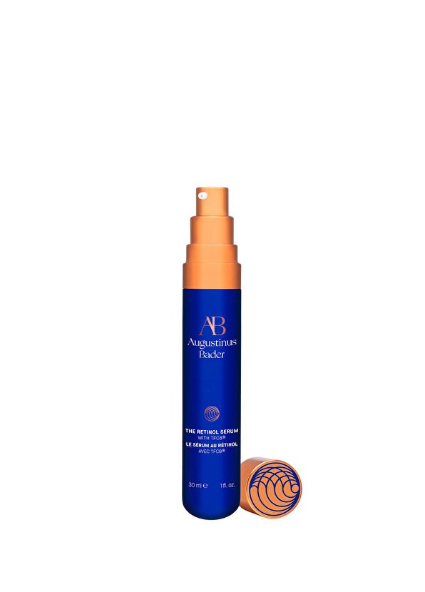 Augustinus Bader The Retinol Serum 30 ml - 2