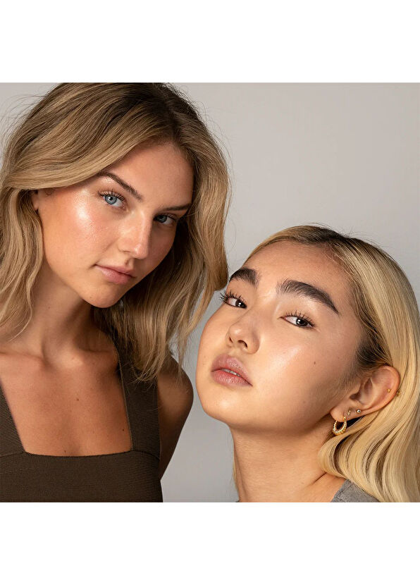 RMS Beauty Luminizer Crystal Slipper Aydınlatıcı 4.82 gr - 4