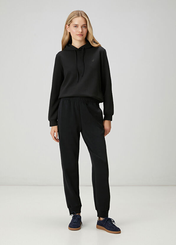 Beymen Club EŞOFMAN - 1