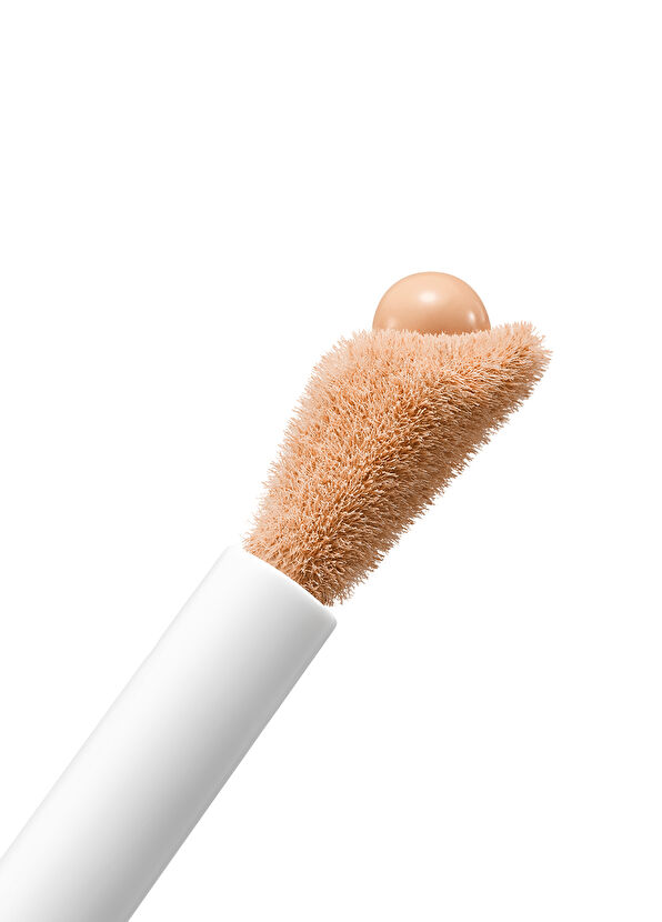 Lancome Teint Idole Ultra Wear Glow Serum 325N Concealer - 3