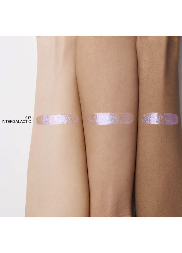 Nars Gleam Afterglow Lip Shine - 2