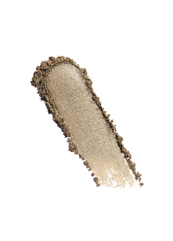 Clarins Ombre Skin 03 Pearly Gold Eyeshadow - 2
