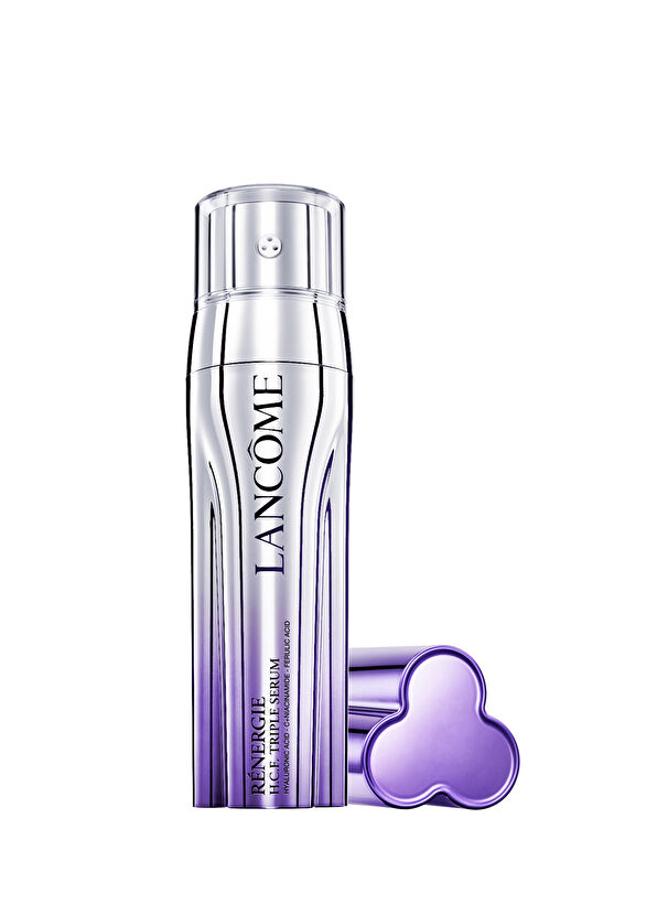 Lancome Renergıe Trıple Serum 50Ml - 1