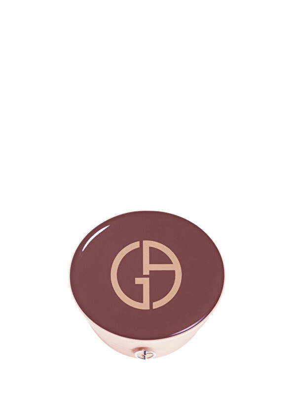 Giorgio Armani Meltıng Color Balm 60 - 1