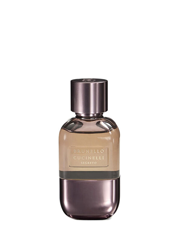 Brunello Cucinelli Segreto Kadın Parfüm - 1