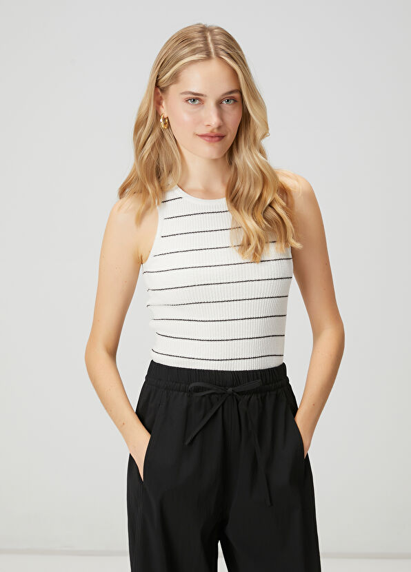 Beymen Club ATLET - 1