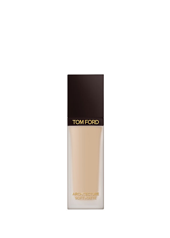 Tom Ford Architecture Soft Matte Blurring Foundation 5.1 Co - 1