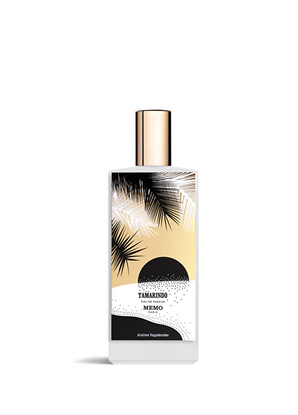 Memo Tamarindo Edp 75 Ml Perfume - 1