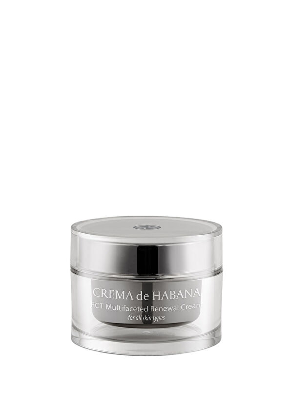 IslaPlus BCT Multifaceted Renewal Cream Anti-Aging Face Cream - 1