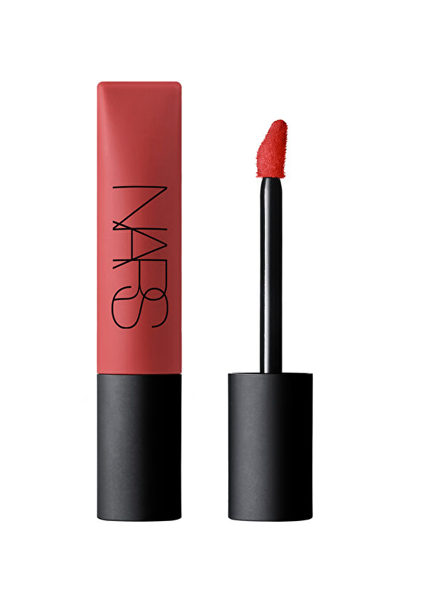 Nars Air Matte Lip Color Pin Up - 1